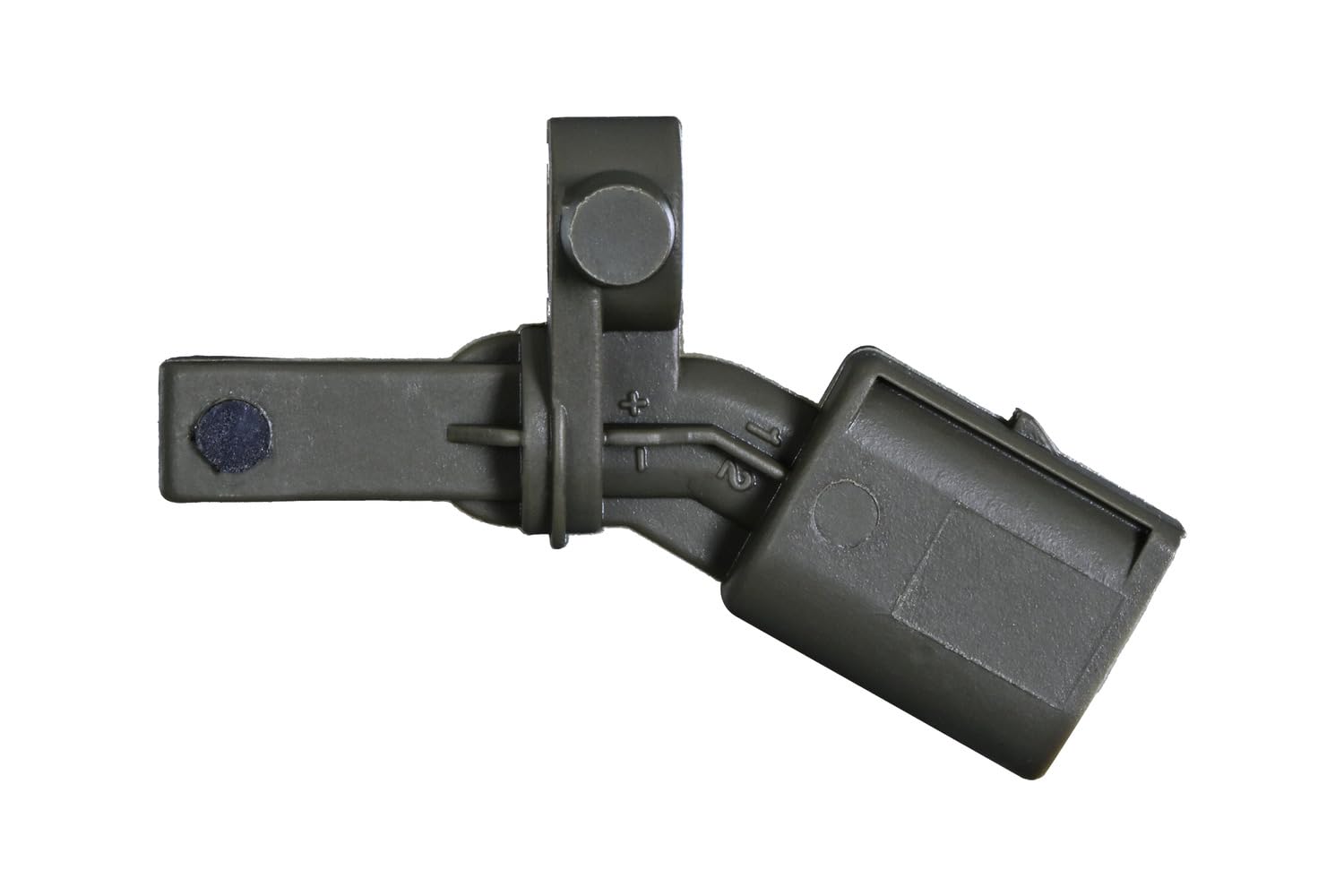 TKN VW-ABS-013-ABS SENSORU ARKA SOL AUDI Q3 > 1K0927807/1979